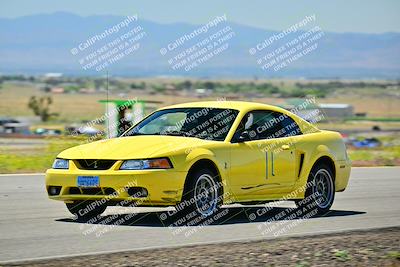 media/May-12-2024-Speed Ventures (Sun) [[eeefa4d2ad]]/Black Group/Session 2-Turns 5 and 6/